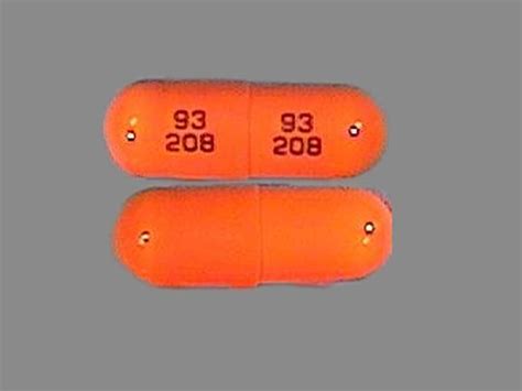 93 orange pill|drugs.com pill identifier.